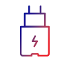 Mobile Charger