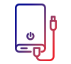 Power Banks