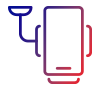 Mobile Stands