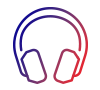 Head Phones