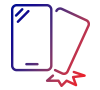Tempered Glass