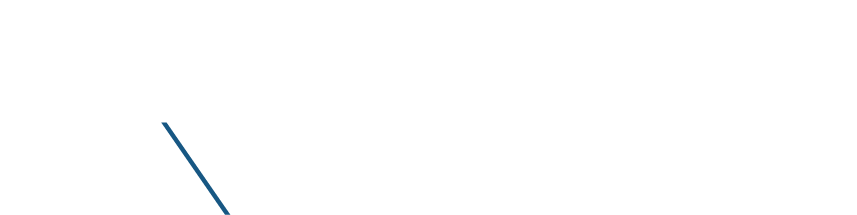 Smartphone & Deviec Expo