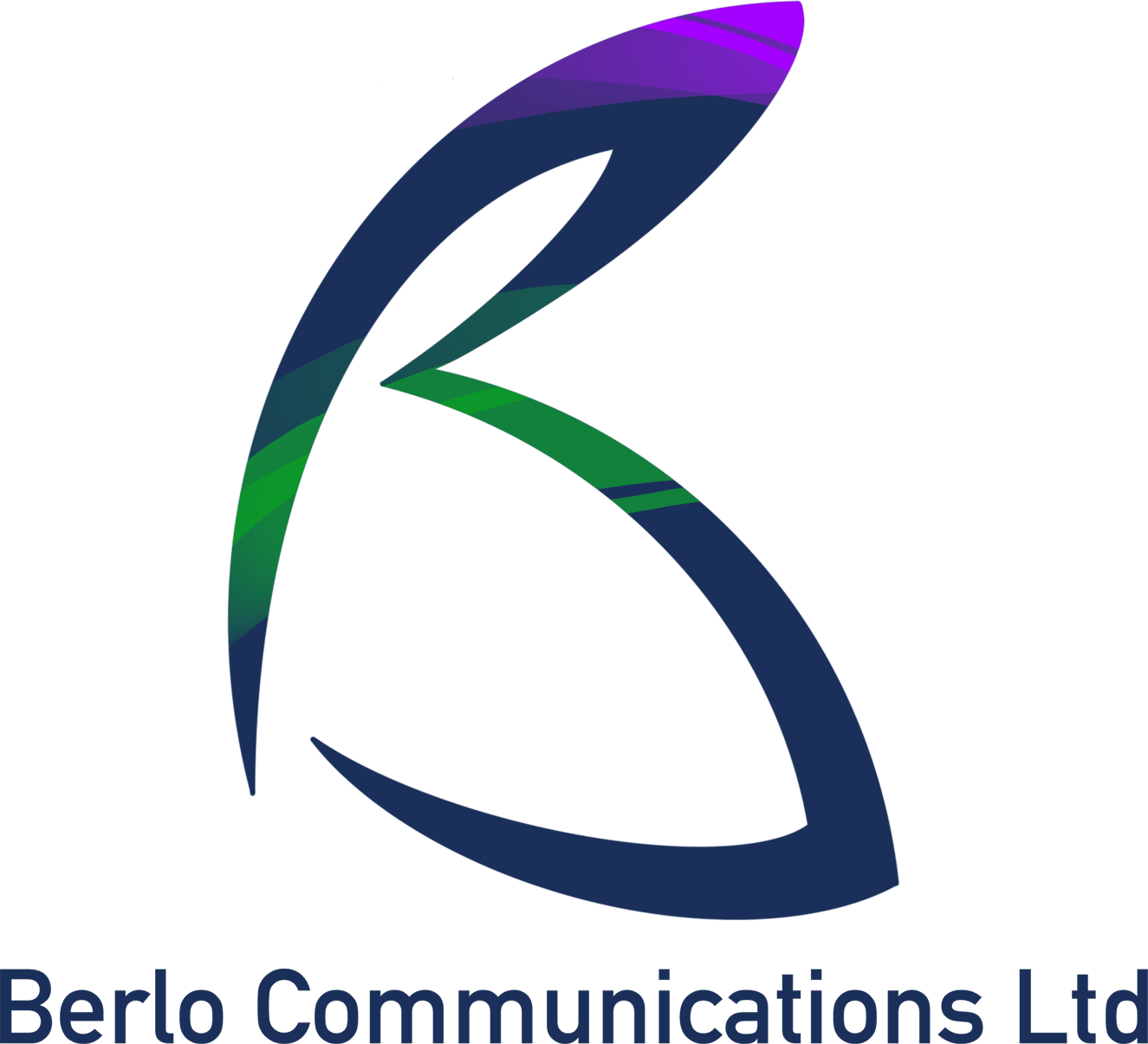 Berlo Communications Ltd